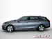 VW Passat Variant 1.5 TSI evo2 PHEV Business