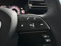 AUDI A3 Sportback TFSI 110 kW S line S tronic