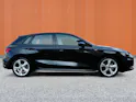 AUDI A3 Sportback TFSI 110 kW S line S tronic