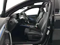 AUDI A3 Sportback TFSI 110 kW S line S tronic