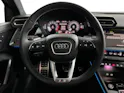 AUDI A3 Sportback TFSI 110 kW S line S tronic