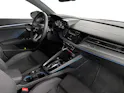 AUDI A3 Sportback TFSI 110 kW S line S tronic