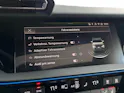 AUDI A3 Sportback TFSI 110 kW S line S tronic