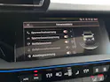 AUDI A3 Sportback TFSI 110 kW S line S tronic