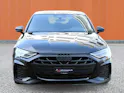 AUDI A3 Sportback TFSI 110 kW S line S tronic