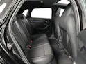AUDI A3 Sportback TFSI 110 kW S line S tronic