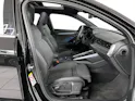 AUDI A3 Sportback TFSI 110 kW S line S tronic
