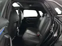 AUDI A3 Sportback TFSI 110 kW S line S tronic