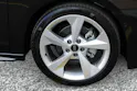 AUDI A3 Sportback TFSI 110 kW S line S tronic