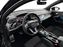 AUDI A3 Sportback TFSI 110 kW S line S tronic