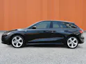 AUDI A3 Sportback TFSI 110 kW S line S tronic