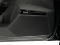 AUDI A3 Sportback TFSI 110 kW S line S tronic