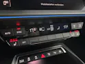 AUDI A3 Sportback TFSI 110 kW S line S tronic