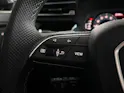 AUDI A3 Sportback TFSI 110 kW S line S tronic
