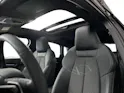 AUDI A3 Sportback TFSI 110 kW S line S tronic