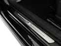 AUDI A3 Sportback TFSI 110 kW S line S tronic
