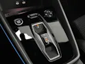 AUDI A3 Sportback TFSI 110 kW S line S tronic