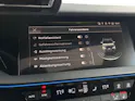 AUDI A3 Sportback TFSI 110 kW S line S tronic