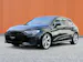 AUDI A3 Sportback TFSI 110 kW S line S tronic