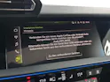 AUDI A3 Sportback TFSI 110 kW S line S tronic