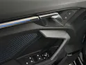 AUDI A3 Sportback TFSI 110 kW S line S tronic