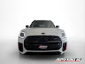MINI Countryman 2.0 John Cooper Works ALL4 Steptronic