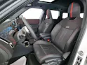 MINI Countryman 2.0 John Cooper Works ALL4 Steptronic