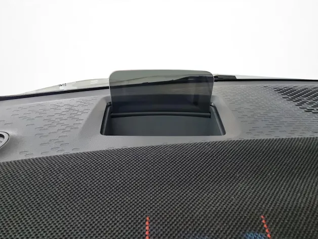MINI Countryman 2.0 John Cooper Works ALL4 Steptronic