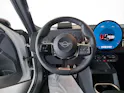 MINI Countryman 2.0 John Cooper Works ALL4 Steptronic