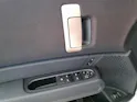 MINI Countryman 2.0 John Cooper Works ALL4 Steptronic