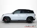 MINI Countryman 2.0 John Cooper Works ALL4 Steptronic