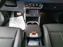 MINI Countryman 2.0 John Cooper Works ALL4 Steptronic