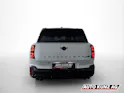 MINI Countryman 2.0 John Cooper Works ALL4 Steptronic