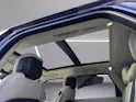 Land Rover Range Rover Sport P400 3.0 I6 MHEV HSE Dynamic Automatic