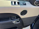 Land Rover Range Rover Sport P400 3.0 I6 MHEV HSE Dynamic Automatic