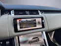 Land Rover Range Rover Sport P400 3.0 I6 MHEV HSE Dynamic Automatic