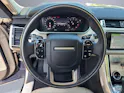 Land Rover Range Rover Sport P400 3.0 I6 MHEV HSE Dynamic Automatic