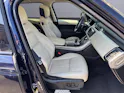 Land Rover Range Rover Sport P400 3.0 I6 MHEV HSE Dynamic Automatic