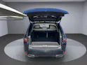 Land Rover Range Rover Sport P400 3.0 I6 MHEV HSE Dynamic Automatic