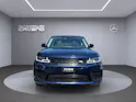 Land Rover Range Rover Sport P400 3.0 I6 MHEV HSE Dynamic Automatic
