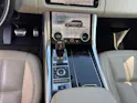 Land Rover Range Rover Sport P400 3.0 I6 MHEV HSE Dynamic Automatic