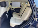 Land Rover Range Rover Sport P400 3.0 I6 MHEV HSE Dynamic Automatic