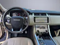 Land Rover Range Rover Sport P400 3.0 I6 MHEV HSE Dynamic Automatic