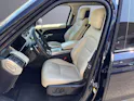 Land Rover Range Rover Sport P400 3.0 I6 MHEV HSE Dynamic Automatic