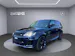 Land Rover Range Rover Sport P400 3.0 I6 MHEV HSE Dynamic Automatic