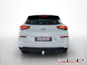 HYUNDAI Tucson 2.0 CRDi N-Line 4WD Aut. AHK