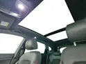 HYUNDAI Tucson 2.0 CRDi N-Line 4WD Aut. AHK