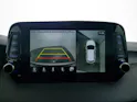 HYUNDAI Tucson 2.0 CRDi N-Line 4WD Aut. AHK