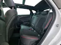 HYUNDAI Tucson 2.0 CRDi N-Line 4WD Aut. AHK