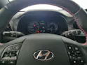 HYUNDAI Tucson 2.0 CRDi N-Line 4WD Aut. AHK
